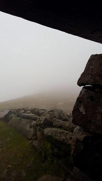 Wales Nov 15 (2).jpg